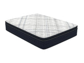 Farrell Pillow Top King Size PIS160A-1060 - Darseys Furniture & Mattress